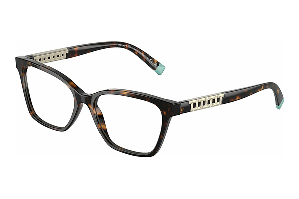 Okulary korekcyjne Tiffany TF2228 8015