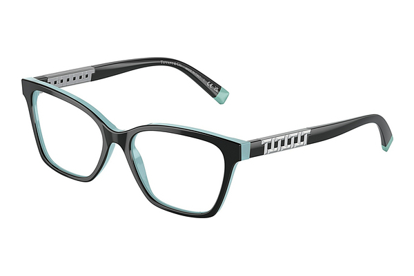 Okulary korekcyjne Tiffany TF2228 8055