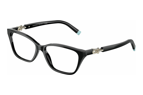 Okulary korekcyjne Tiffany TF2229 8001