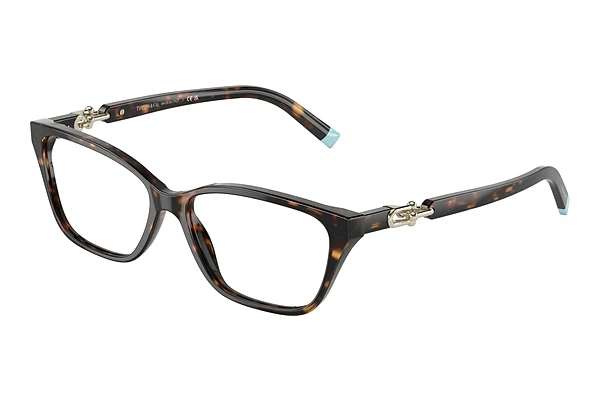 Okulary korekcyjne Tiffany TF2229 8015