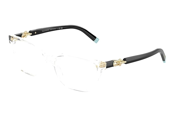 Okulary korekcyjne Tiffany TF2229 8047