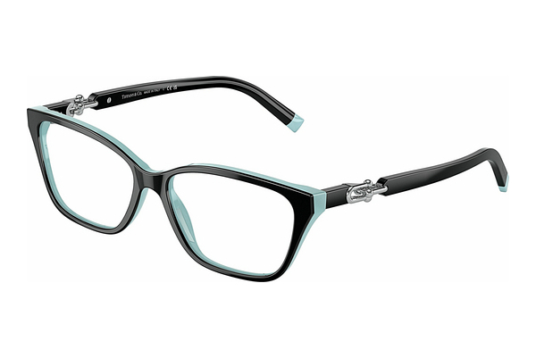 Okulary korekcyjne Tiffany TF2229 8055