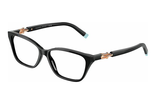 Okulary korekcyjne Tiffany TF2229 8420