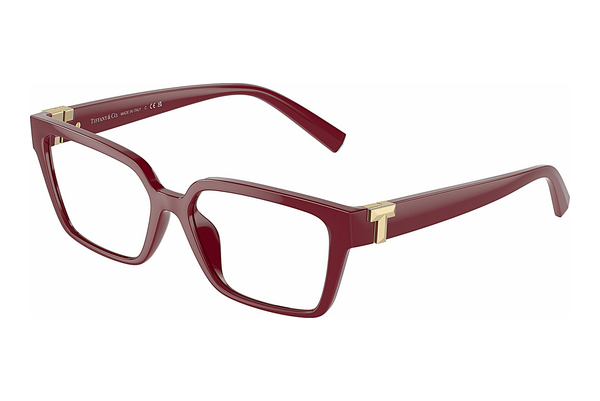 Okulary korekcyjne Tiffany TF2232U 8366