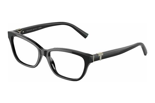 Okulary korekcyjne Tiffany TF2233B 8001