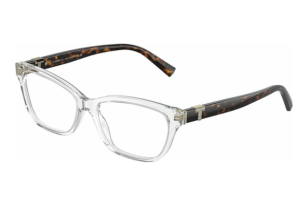 Okulary korekcyjne Tiffany TF2233B 8387