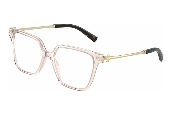 Okulary korekcyjne Tiffany TF2234B 8278