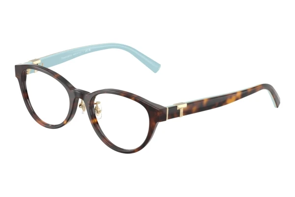 Okulary korekcyjne Tiffany TF2236D 8363