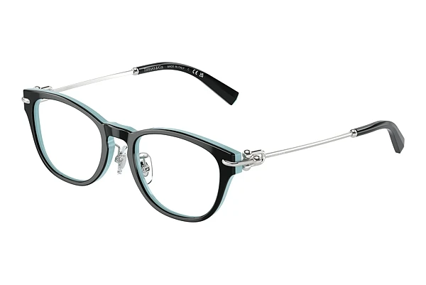 Okulary korekcyjne Tiffany TF2237D 8055