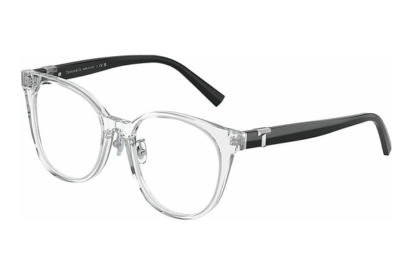 Okulary korekcyjne Tiffany TF2238D 8047