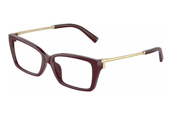 Okulary korekcyjne Tiffany TF2239U 8389