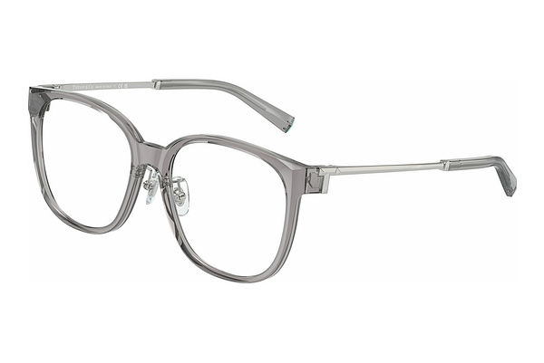 Okulary korekcyjne Tiffany TF2240D 8270