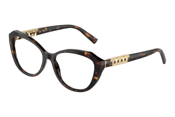 Okulary korekcyjne Tiffany TF2241B 8015