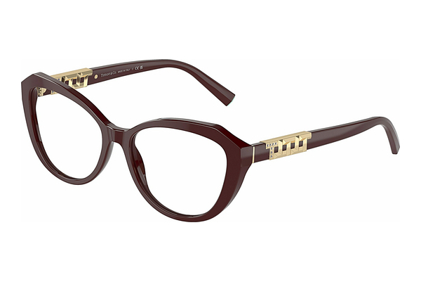 Okulary korekcyjne Tiffany TF2241B 8389