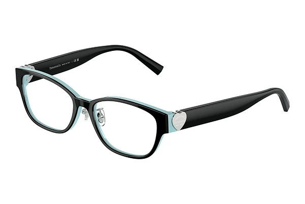 Okulary korekcyjne Tiffany TF2243D 8055
