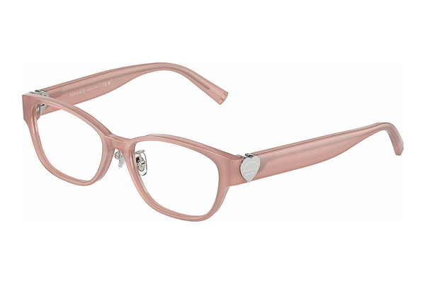 Okulary korekcyjne Tiffany TF2243D 8395