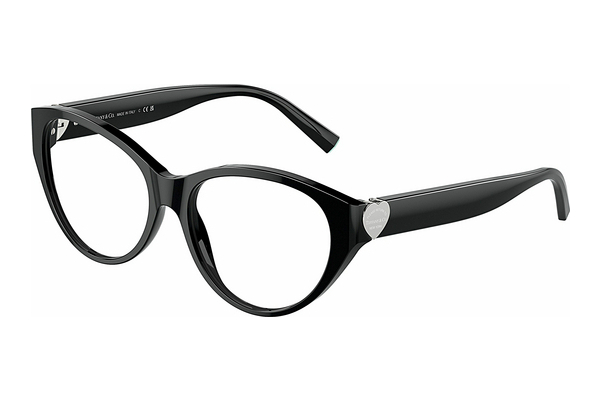 Okulary korekcyjne Tiffany TF2244 8001