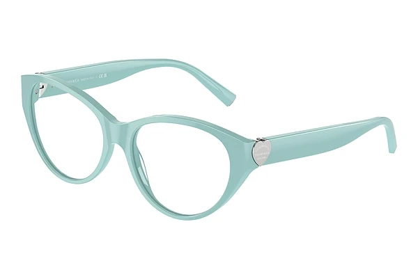 Okulary korekcyjne Tiffany TF2244 8388
