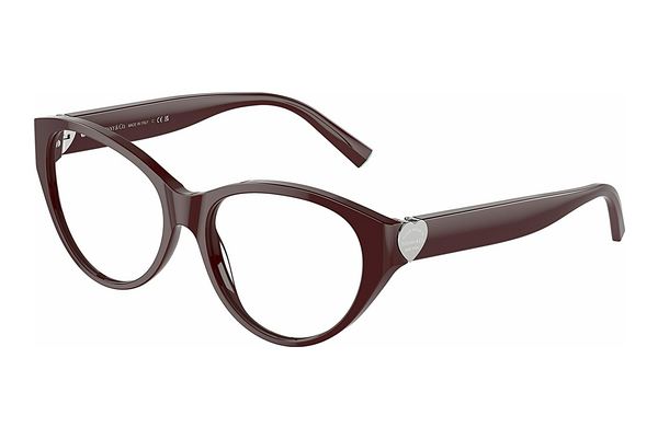 Okulary korekcyjne Tiffany TF2244 8389