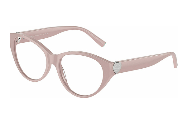 Okulary korekcyjne Tiffany TF2244 8393