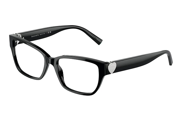 Okulary korekcyjne Tiffany TF2245 8001