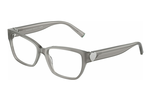 Okulary korekcyjne Tiffany TF2245 8257