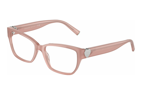 Okulary korekcyjne Tiffany TF2245 8395