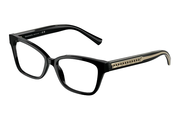 Okulary korekcyjne Tiffany TF2249 8001