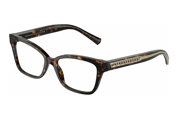 Okulary korekcyjne Tiffany TF2249 8015