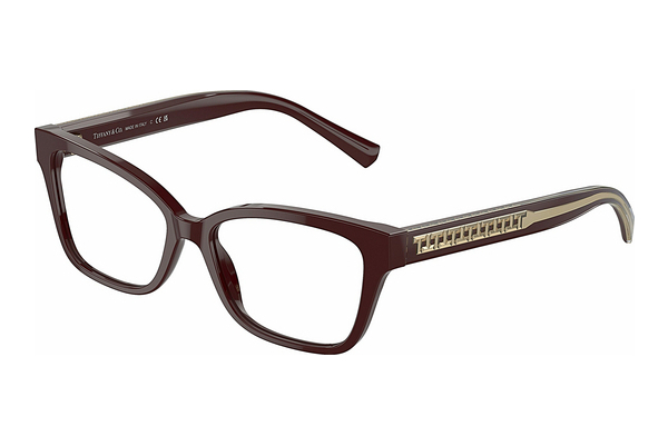 Okulary korekcyjne Tiffany TF2249 8389