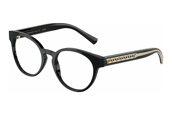 Okulary korekcyjne Tiffany TF2250 8001