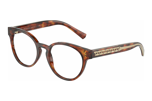 Okulary korekcyjne Tiffany TF2250 8002