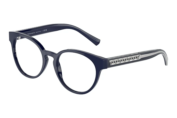 Okulary korekcyjne Tiffany TF2250 8396