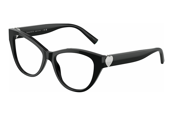 Okulary korekcyjne Tiffany TF2251 8001