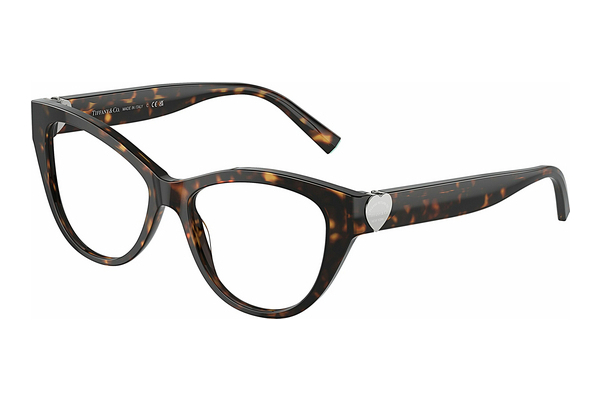 Okulary korekcyjne Tiffany TF2251 8015