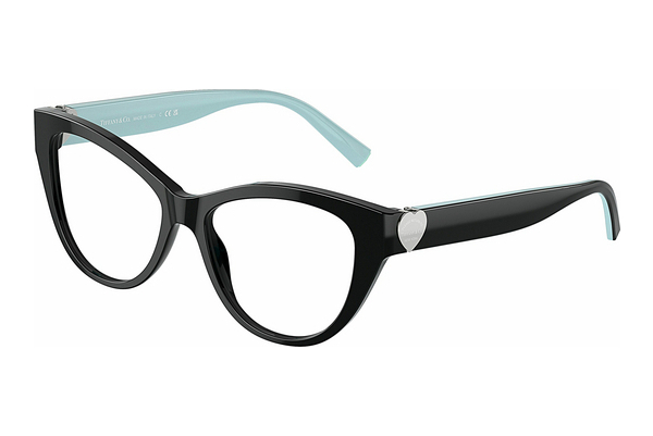 Okulary korekcyjne Tiffany TF2251 8406