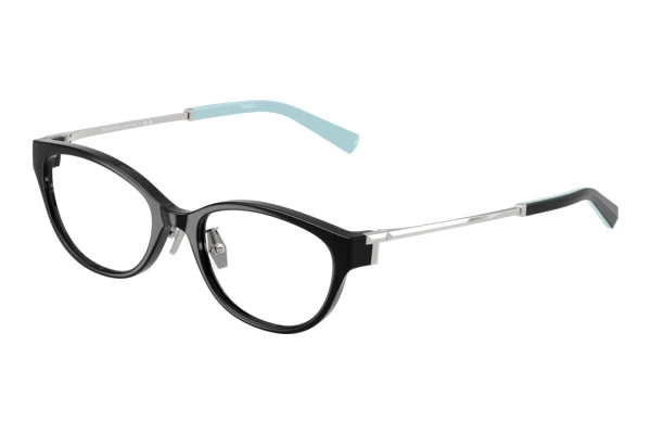 Okulary korekcyjne Tiffany TF2252D 8406