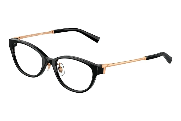 Okulary korekcyjne Tiffany TF2252D 8420