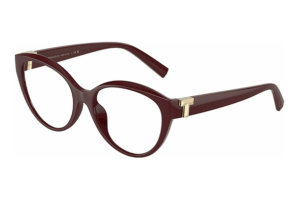 Okulary korekcyjne Tiffany TF2255U 8389