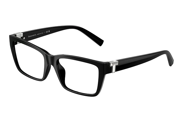 Okulary korekcyjne Tiffany TF2256U 8001