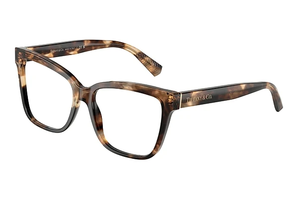 Okulary korekcyjne Tiffany TF2260 8421