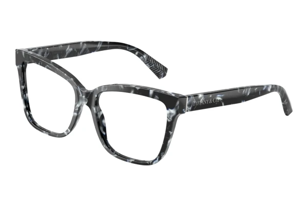 Okulary korekcyjne Tiffany TF2260 8428