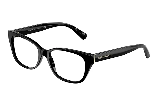 Okulary korekcyjne Tiffany TF2261 8001