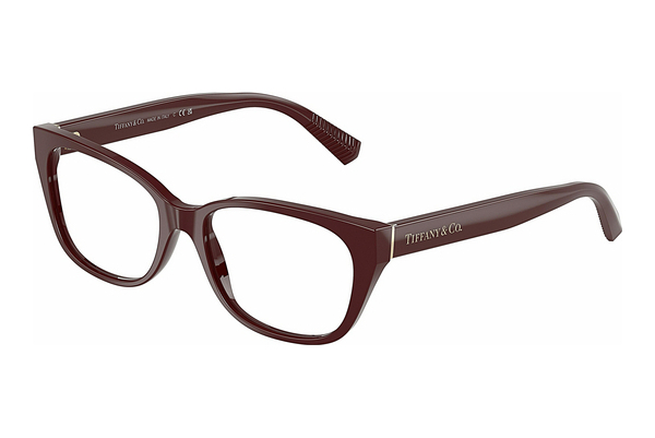 Okulary korekcyjne Tiffany TF2261 8389