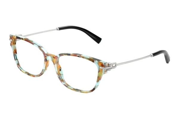 Okulary korekcyjne Tiffany TF2262 8441