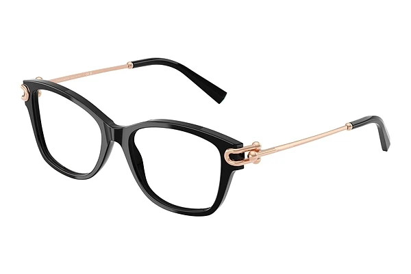 Okulary korekcyjne Tiffany TF2266 8001
