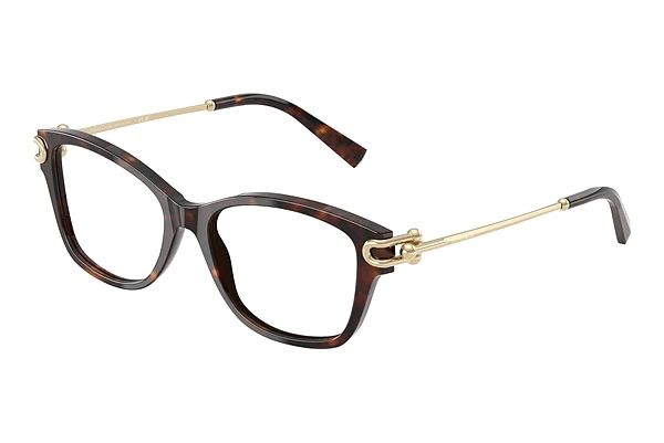 Okulary korekcyjne Tiffany TF2266 8015