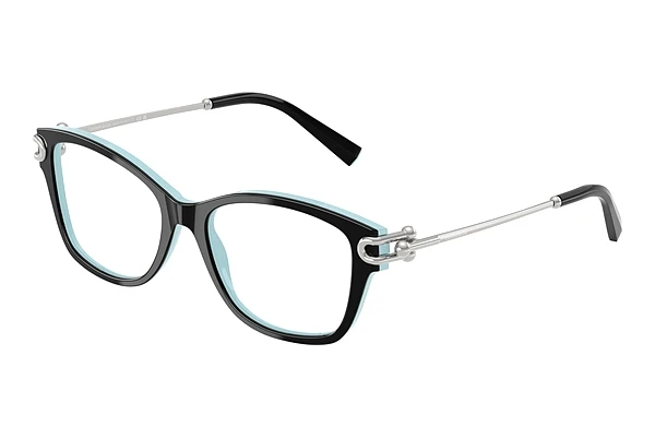 Okulary korekcyjne Tiffany TF2266 8055