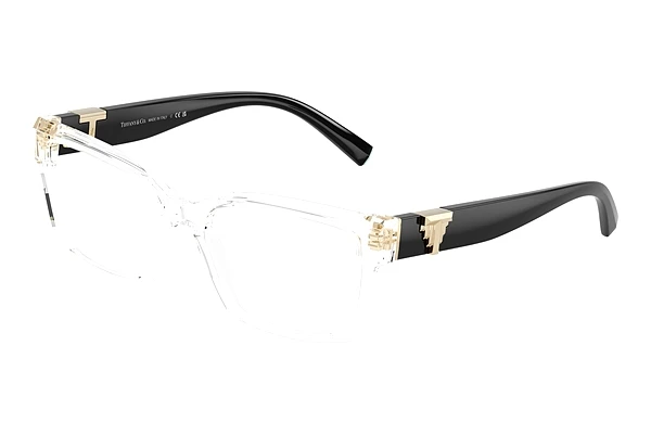 Okulary korekcyjne Tiffany TF2267 8047