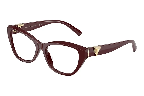 Okulary korekcyjne Tiffany TF2268U 8389